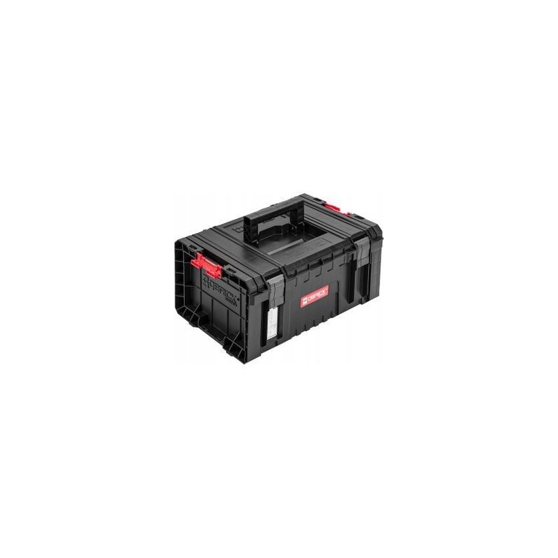  Qbrick Værktøjsopbevaringskasse Skrqtbpro2Czapg001